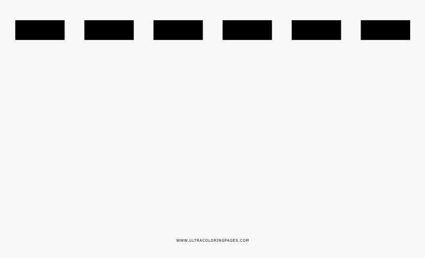 Black-and-white, HD Png Download, Free Download