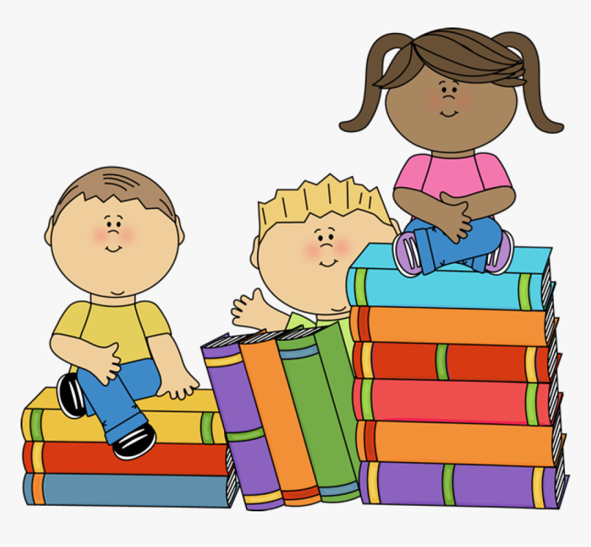 Crane Elementary School - Clipart Kids Library, HD Png Download, Free Download