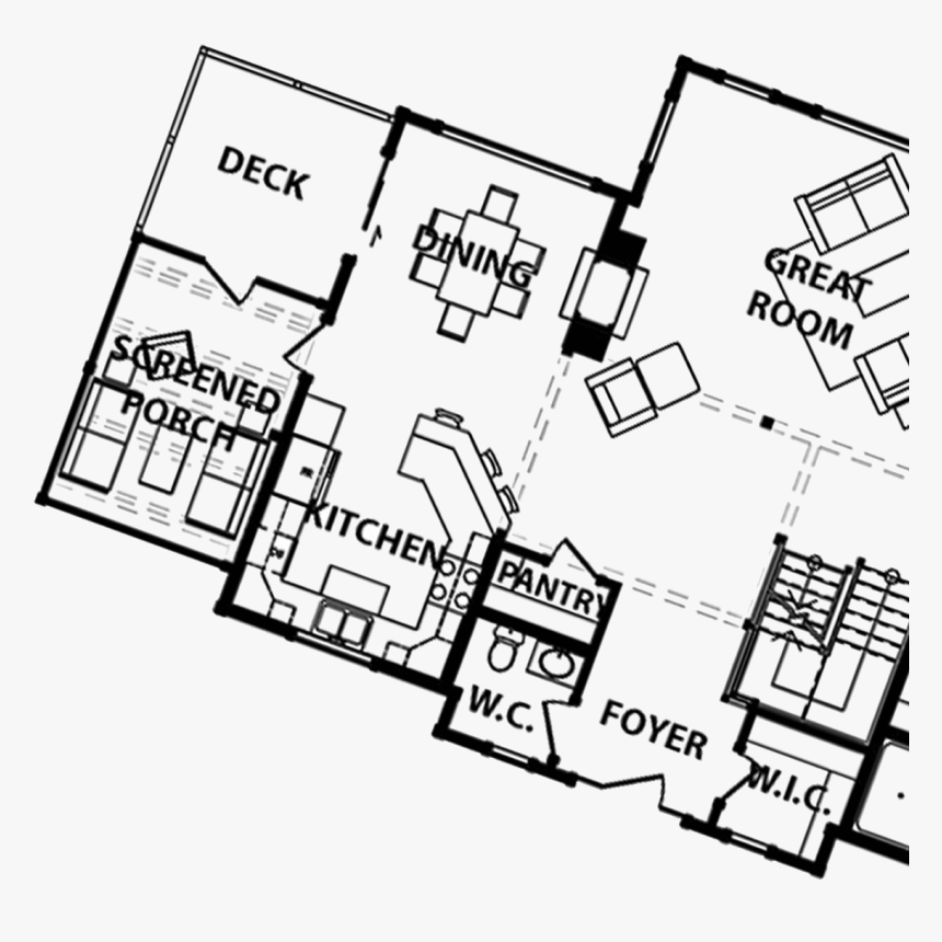 Diagram, HD Png Download, Free Download