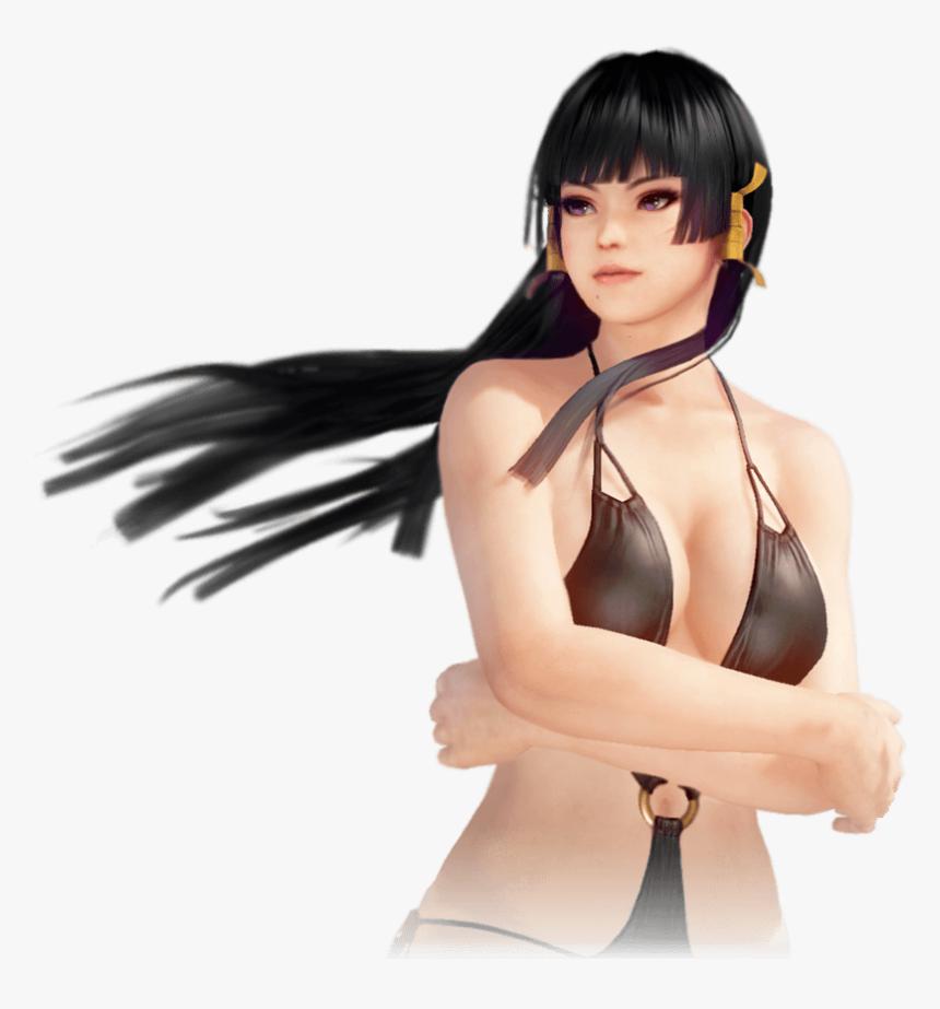 Girl, HD Png Download, Free Download