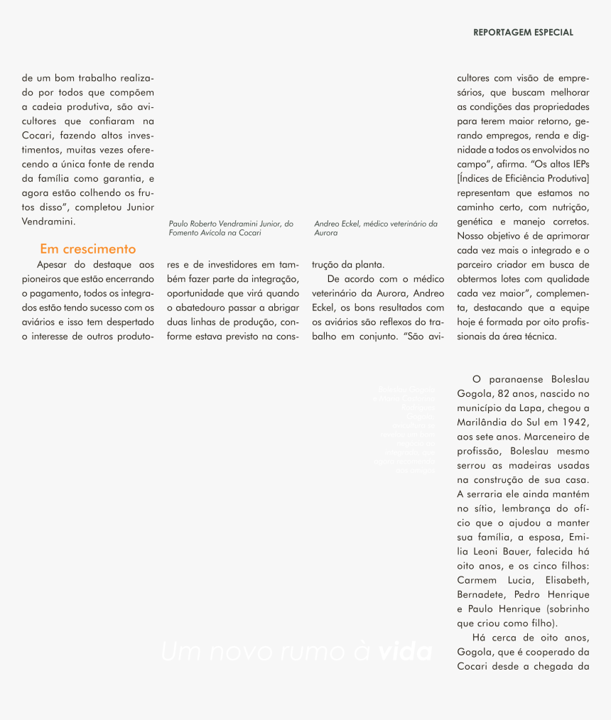 Document, HD Png Download, Free Download