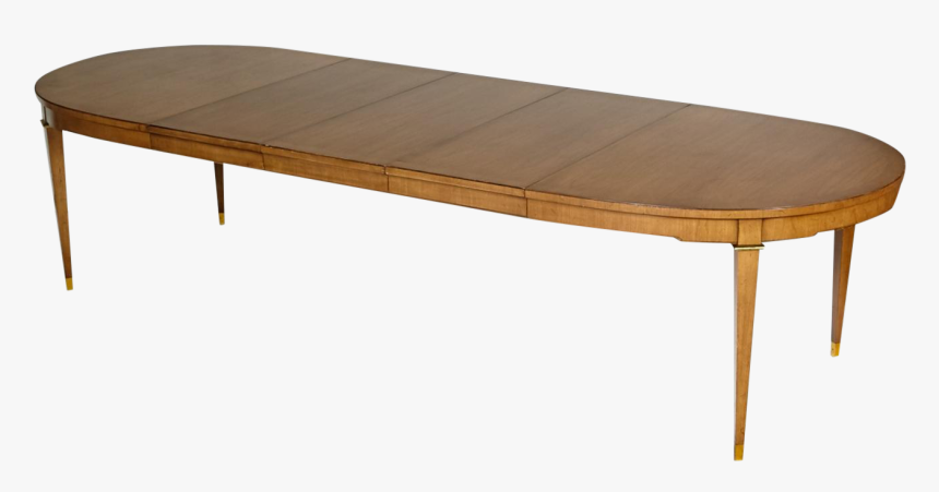 Coffee Table, HD Png Download, Free Download