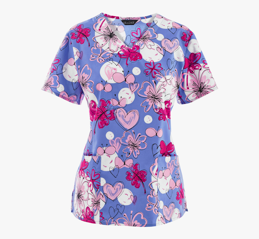 Blouse, HD Png Download, Free Download