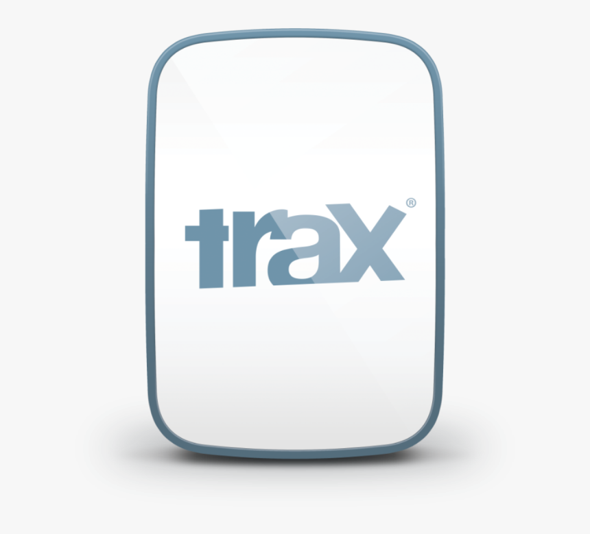 Sign, HD Png Download, Free Download