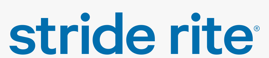Stride Rite Logo, HD Png Download, Free Download