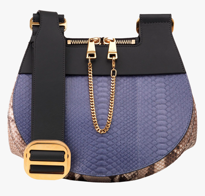 Handbag, HD Png Download, Free Download