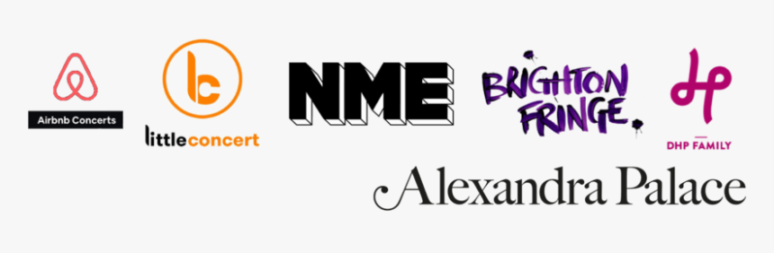 New Project - Brighton Fringe, HD Png Download, Free Download