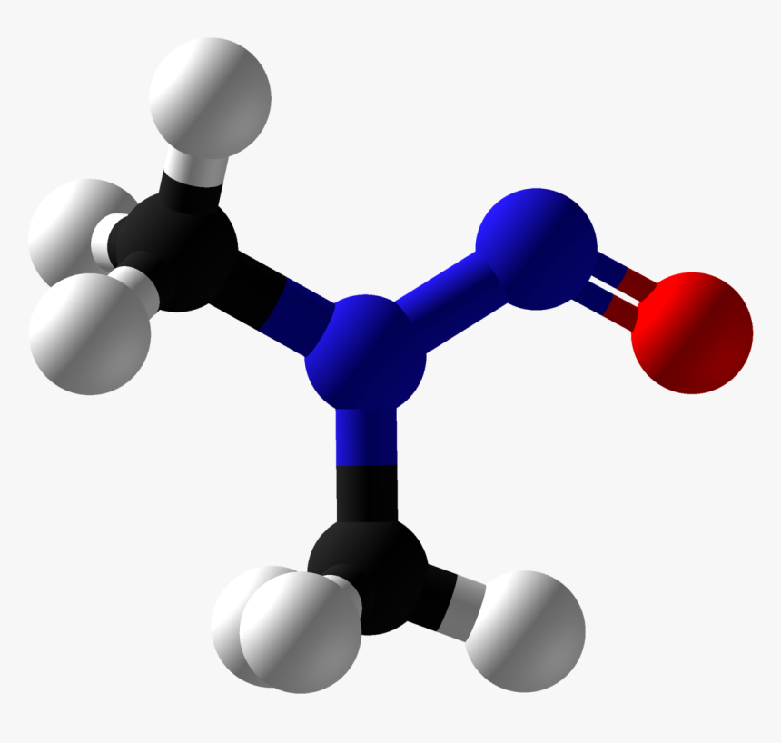 Sketch Of Disaccharide Maltose, HD Png Download, Free Download