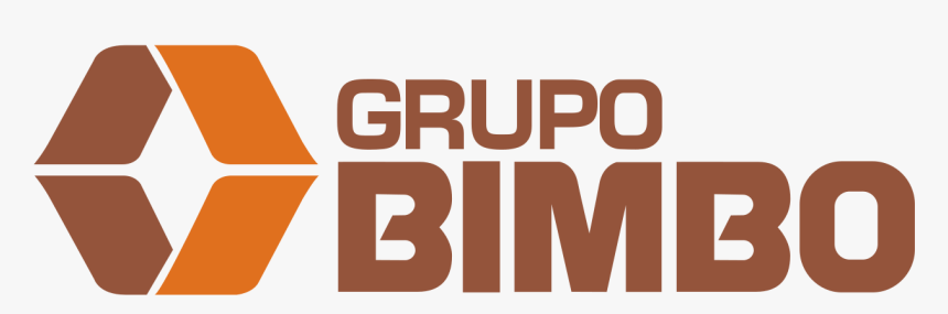 Grupo Bimbo, HD Png Download, Free Download