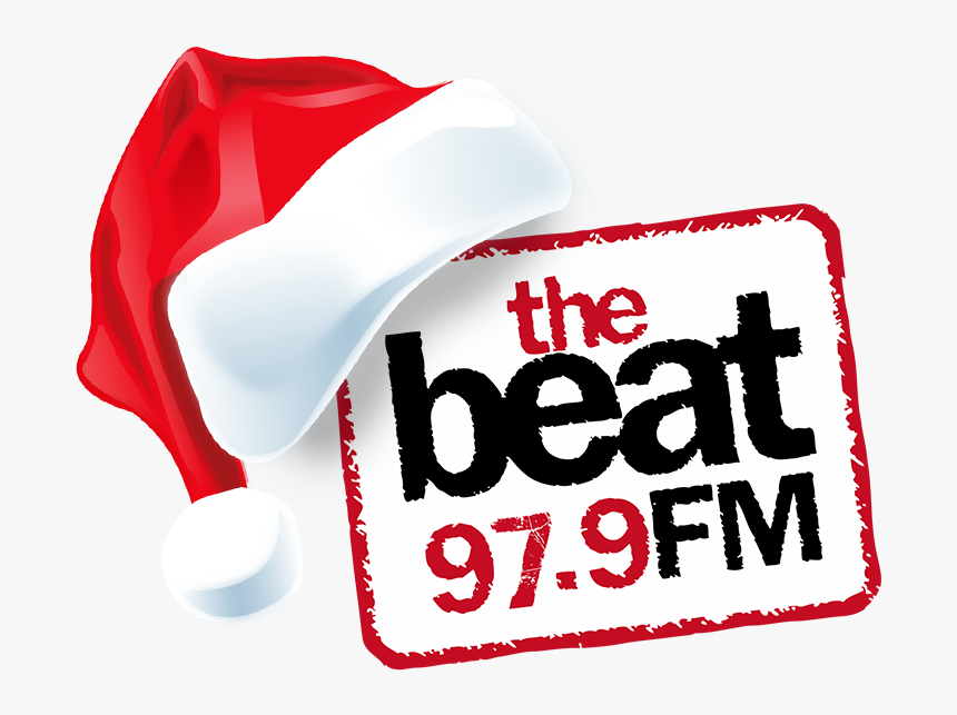 Beat 99.9 Fm, HD Png Download, Free Download