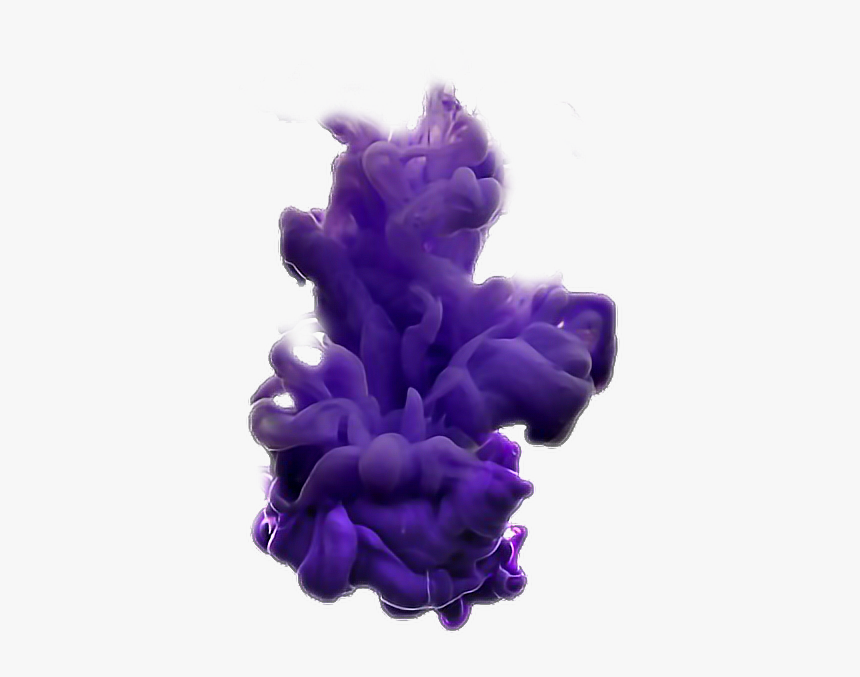 #purple #smoke #tumblr #png #sticker #pngedit - Loon Disposable Vape, Transparent Png, Free Download