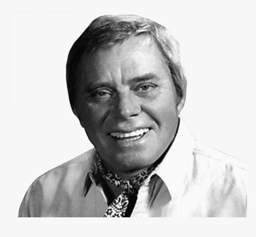 Tom T Hall, HD Png Download, Free Download