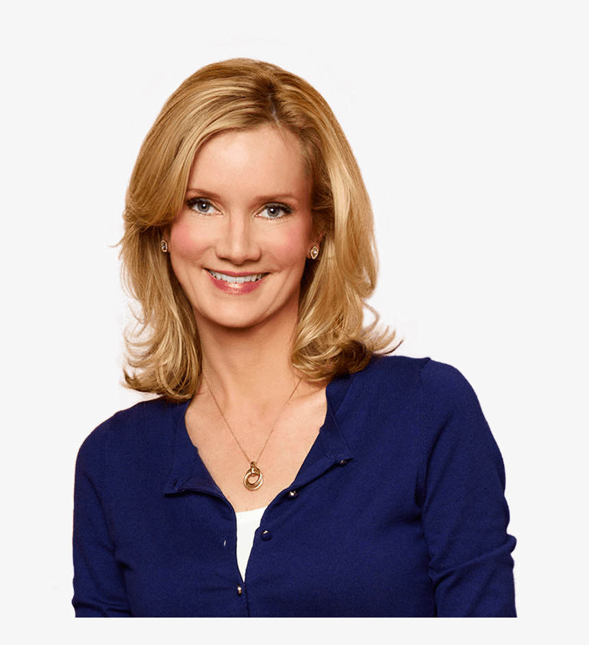 Ellen From Dog With A Blog, HD Png Download, Free Download