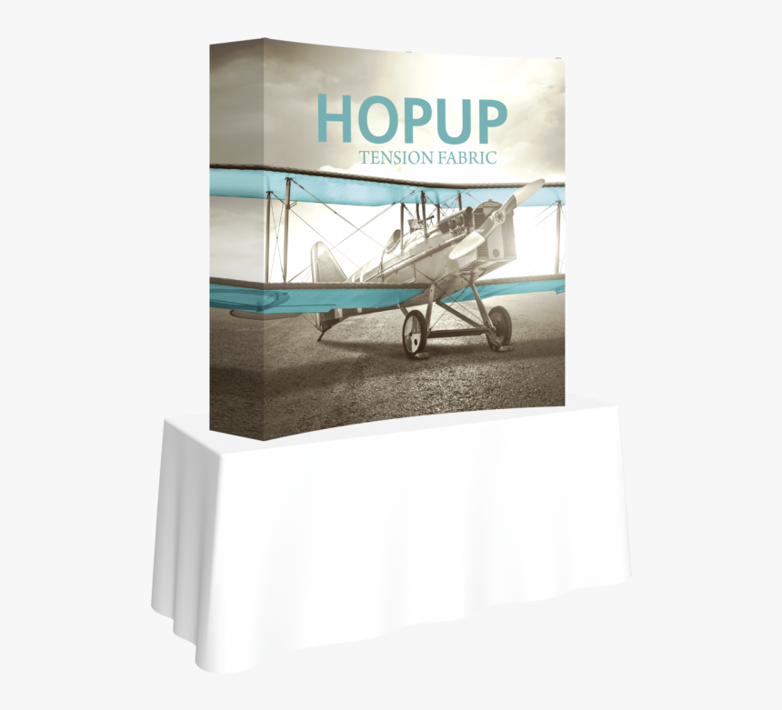 Hop Up Dye Sub Fabric, HD Png Download, Free Download