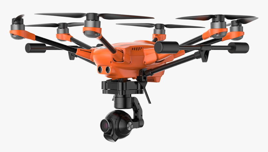 Photography Drones, HD Png Download, Free Download