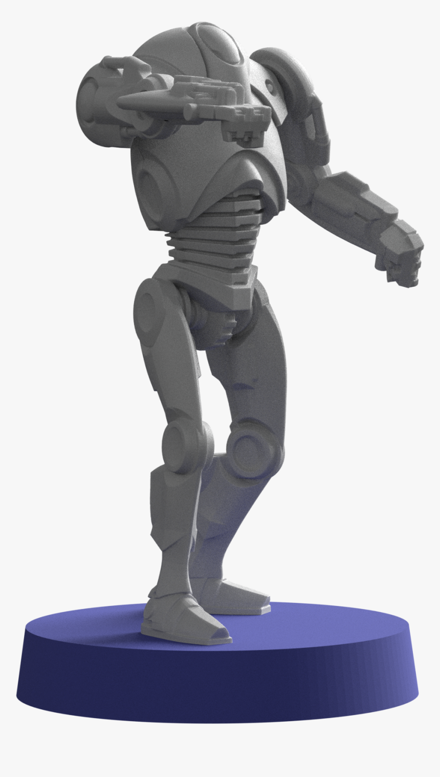 Figurine, HD Png Download, Free Download