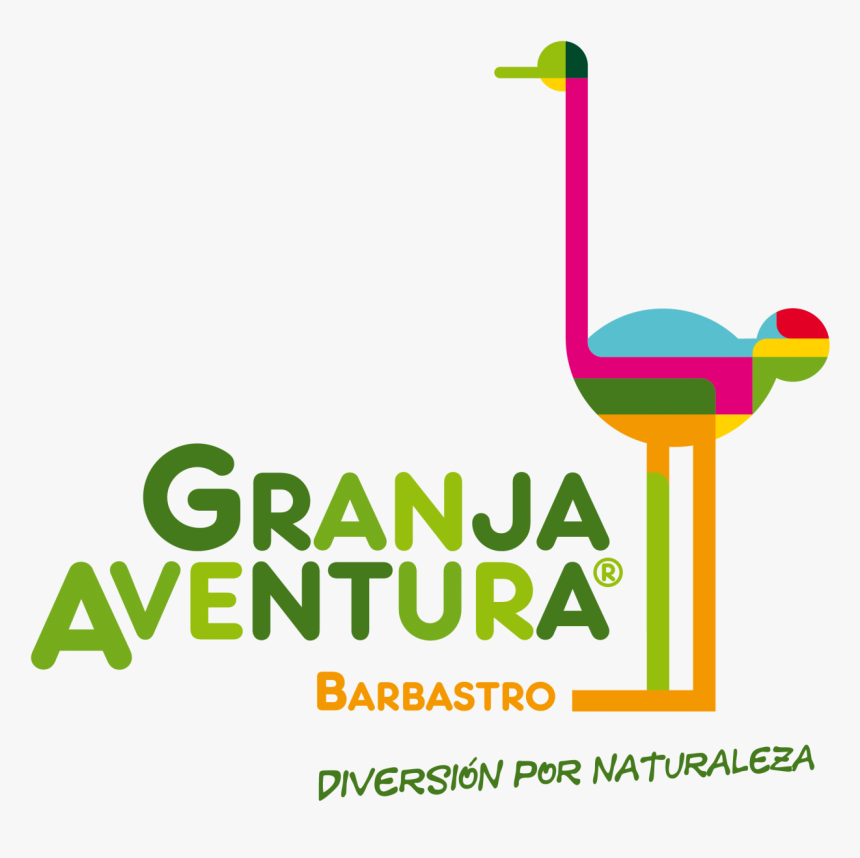 Granja Aventuera Sierraguara , Png Download, Transparent Png, Free Download