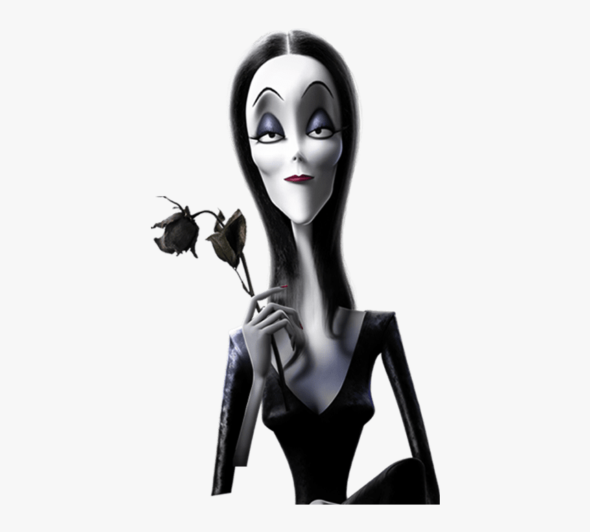 Addams Family Kino, HD Png Download, Free Download