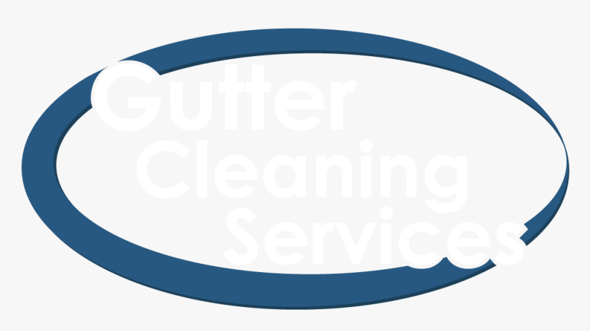 Gutter Cleaning Clipart , Png Download , Transparent, Png Download, Free Download
