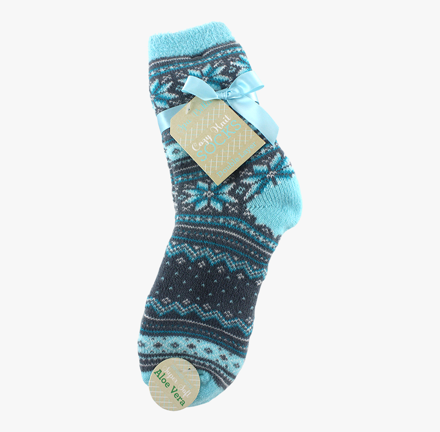 Sock, HD Png Download, Free Download