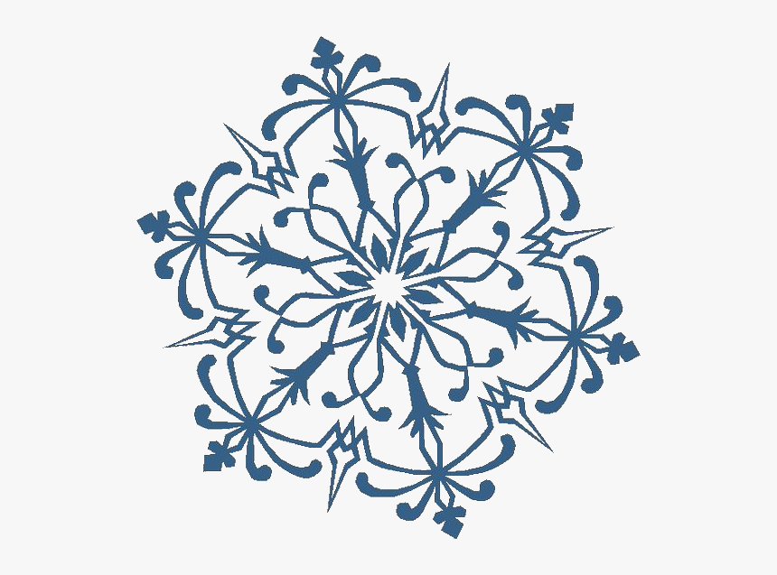 Floral Design, HD Png Download, Free Download