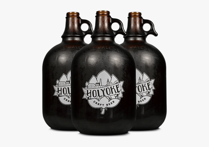 Growler Diseños, HD Png Download, Free Download