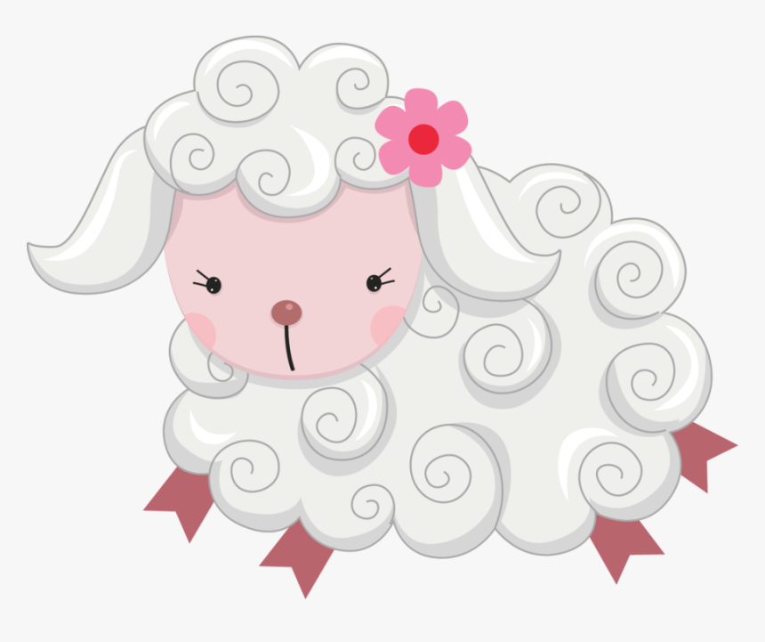Dibujo Tiernos Animales De La Granja, HD Png Download - kindpng Dibujo Tiernos Animales De La Granja, HD Png Download - kindpng