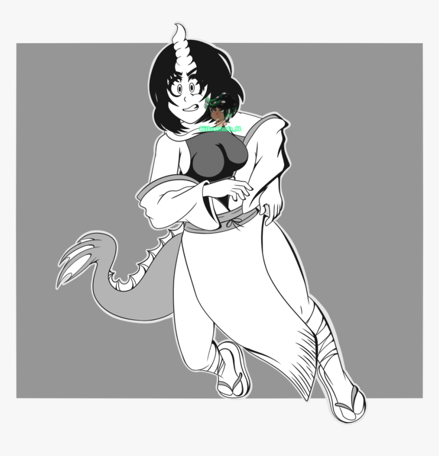 Elma Sama - Cartoon, HD Png Download, Free Download