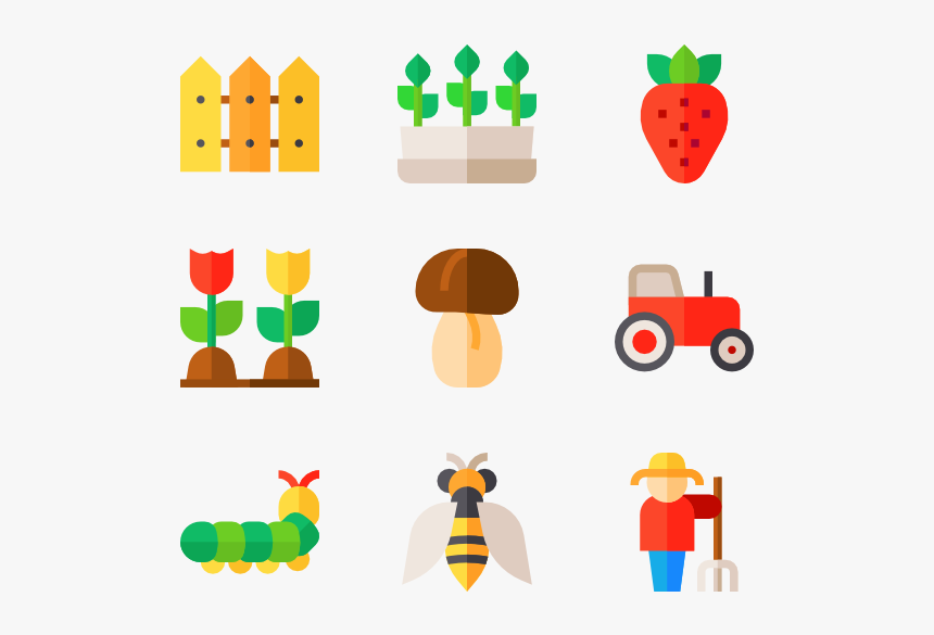 Clip Art, HD Png Download, Free Download