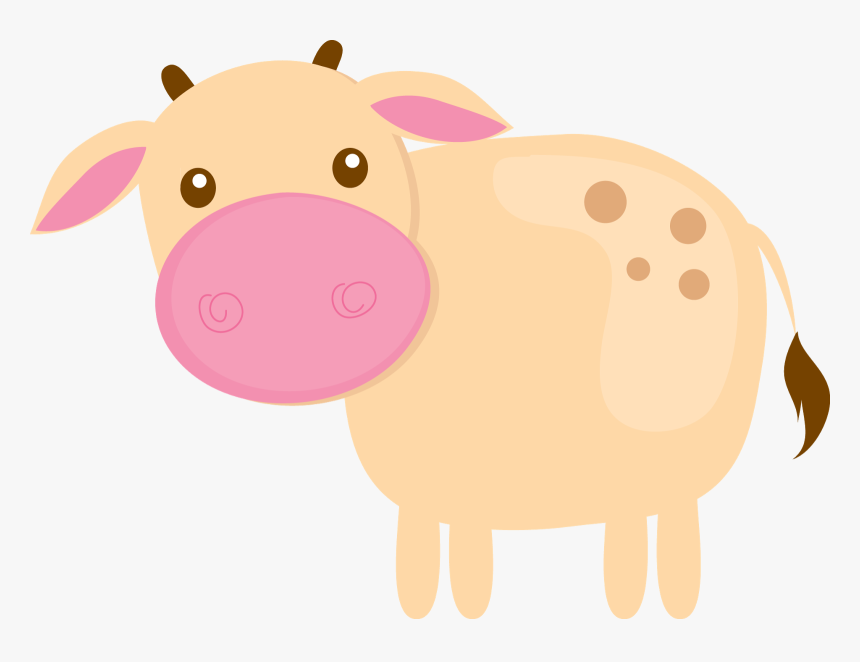 Farm Clipart Preschool, HD Png Download, Free Download