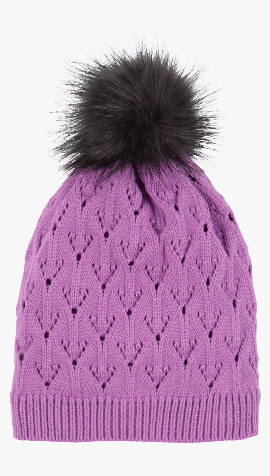 Hat , Png Download - Knit Cap, Transparent Png, Free Download