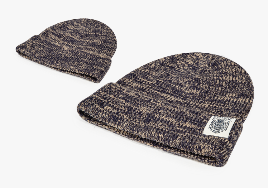 Knit Cap, HD Png Download, Free Download