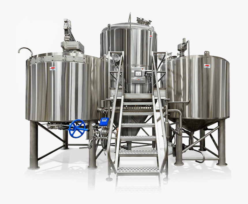 Dme Brewing, HD Png Download, Free Download