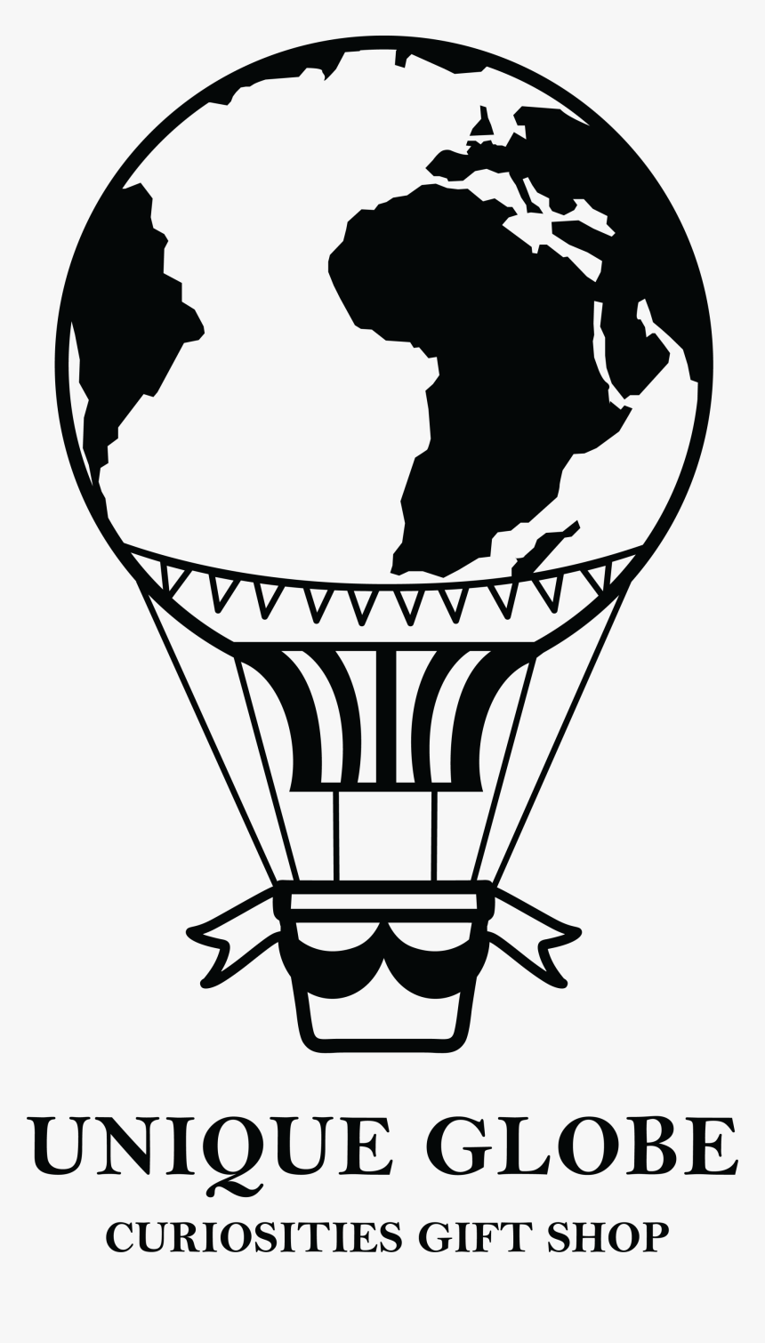 Transparent World History Clip Art - Clipart Transparent Green Earth, HD Png Download, Free Download