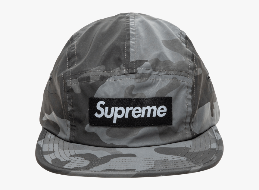 Supreme, HD Png Download, Free Download