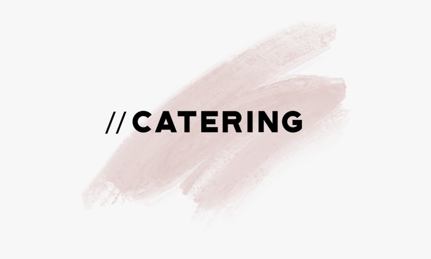 Catering - Eye Shadow, HD Png Download, Free Download