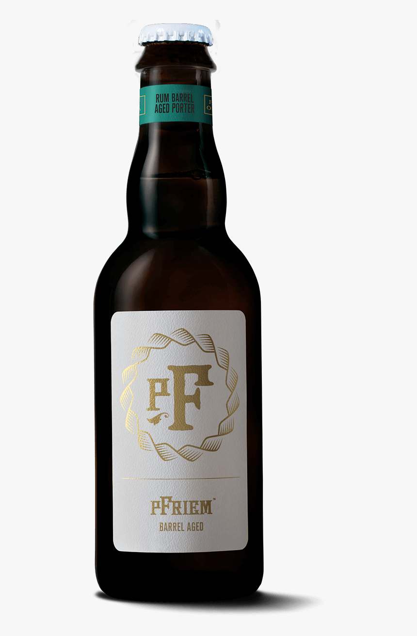 Pfriem Peche, HD Png Download, Free Download