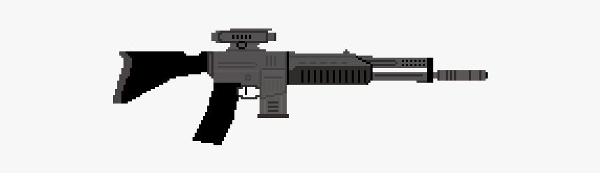 Non Restricted Kriss Vector Canada, HD Png Download, Free Download
