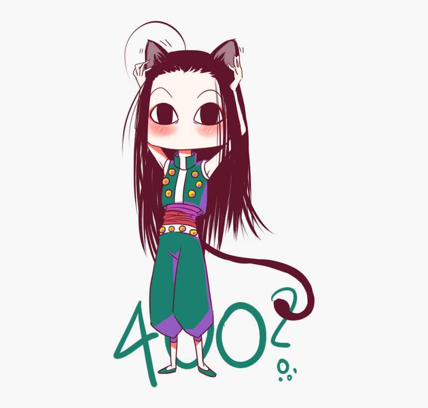 Illustration, HD Png Download, Free Download