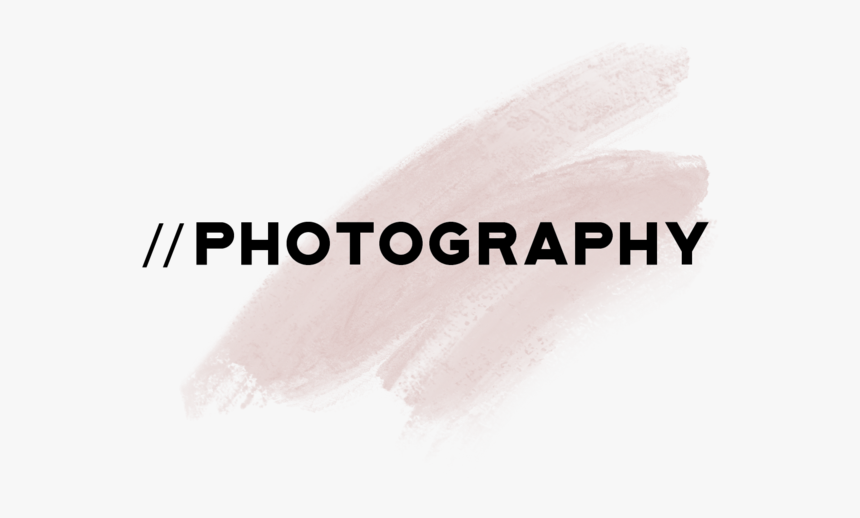 Photography - Eye Shadow, HD Png Download, Free Download