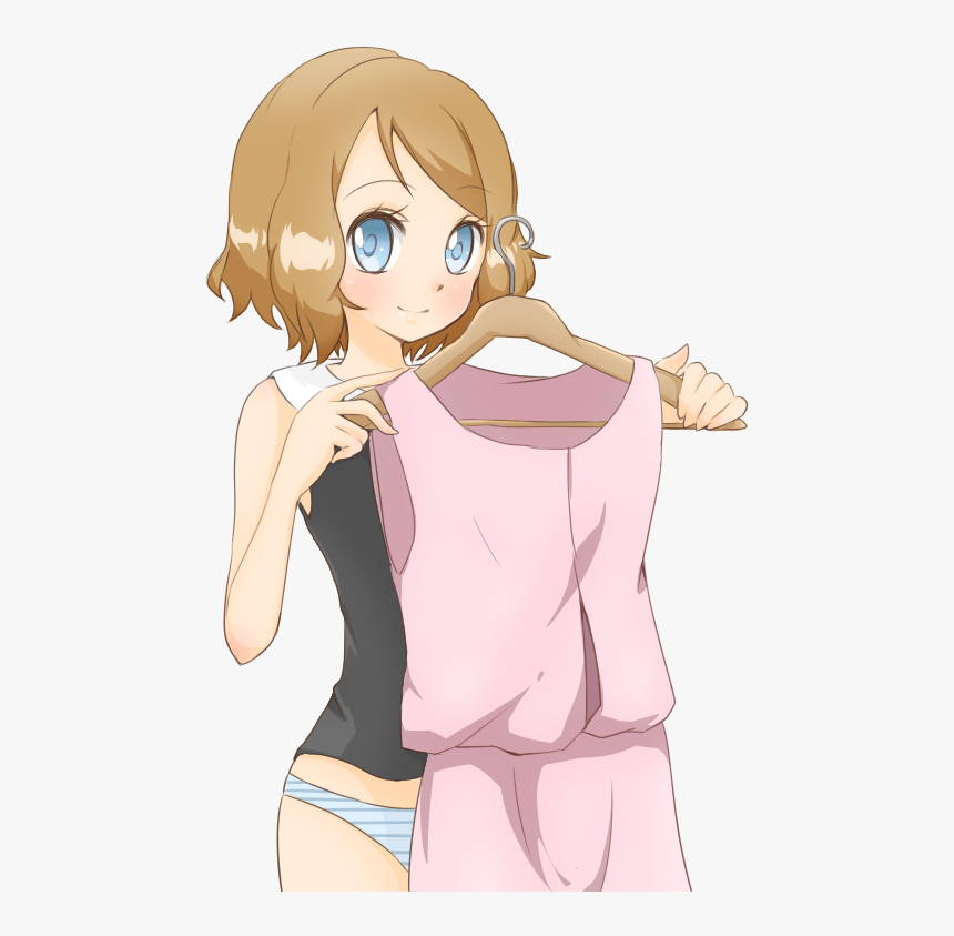 Pokemon Sword And Shield Rule 34