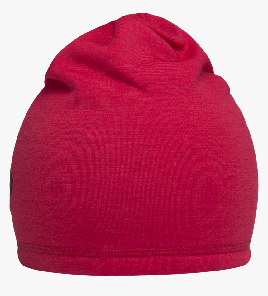 Helo Hat Pink Planet - Beanie, HD Png Download, Free Download