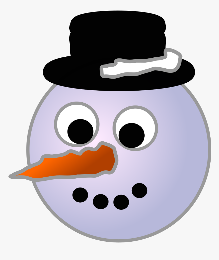 Cartoon, HD Png Download, Free Download