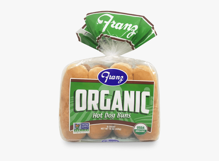 Sliced Bread, HD Png Download, Free Download