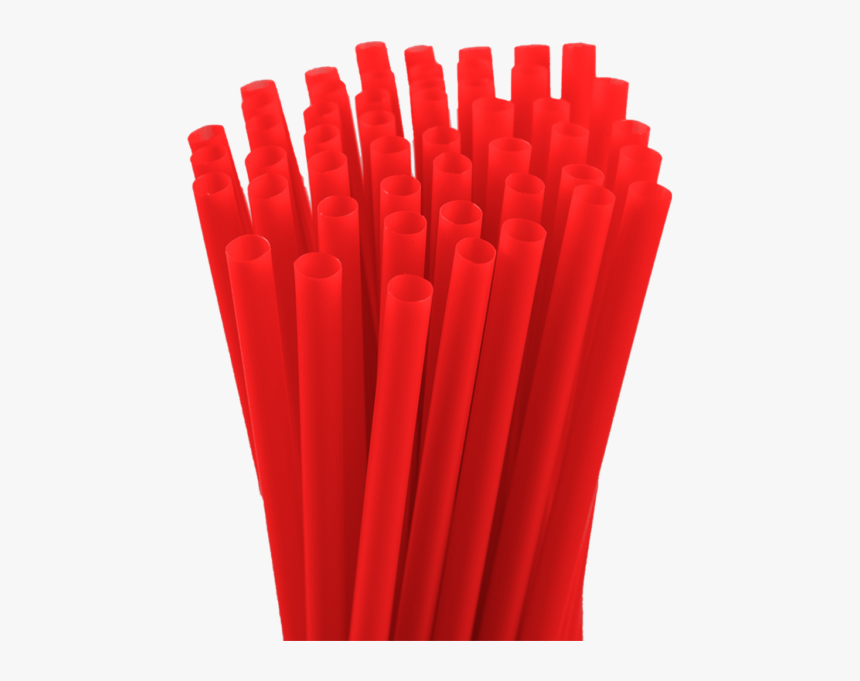 Plastic, HD Png Download, Free Download