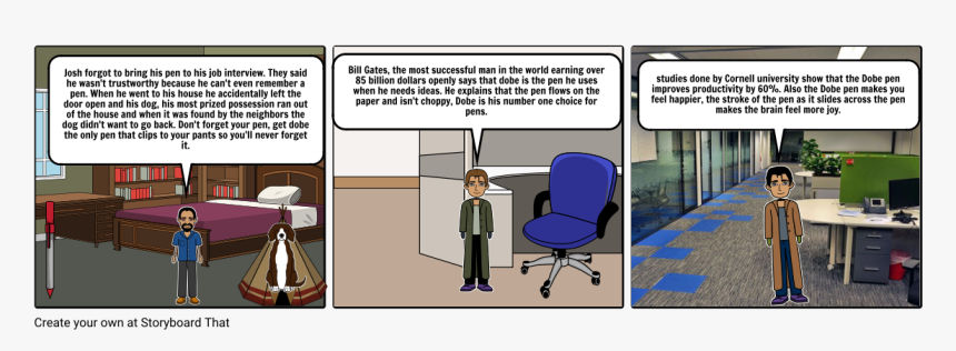 Cartoon, HD Png Download, Free Download
