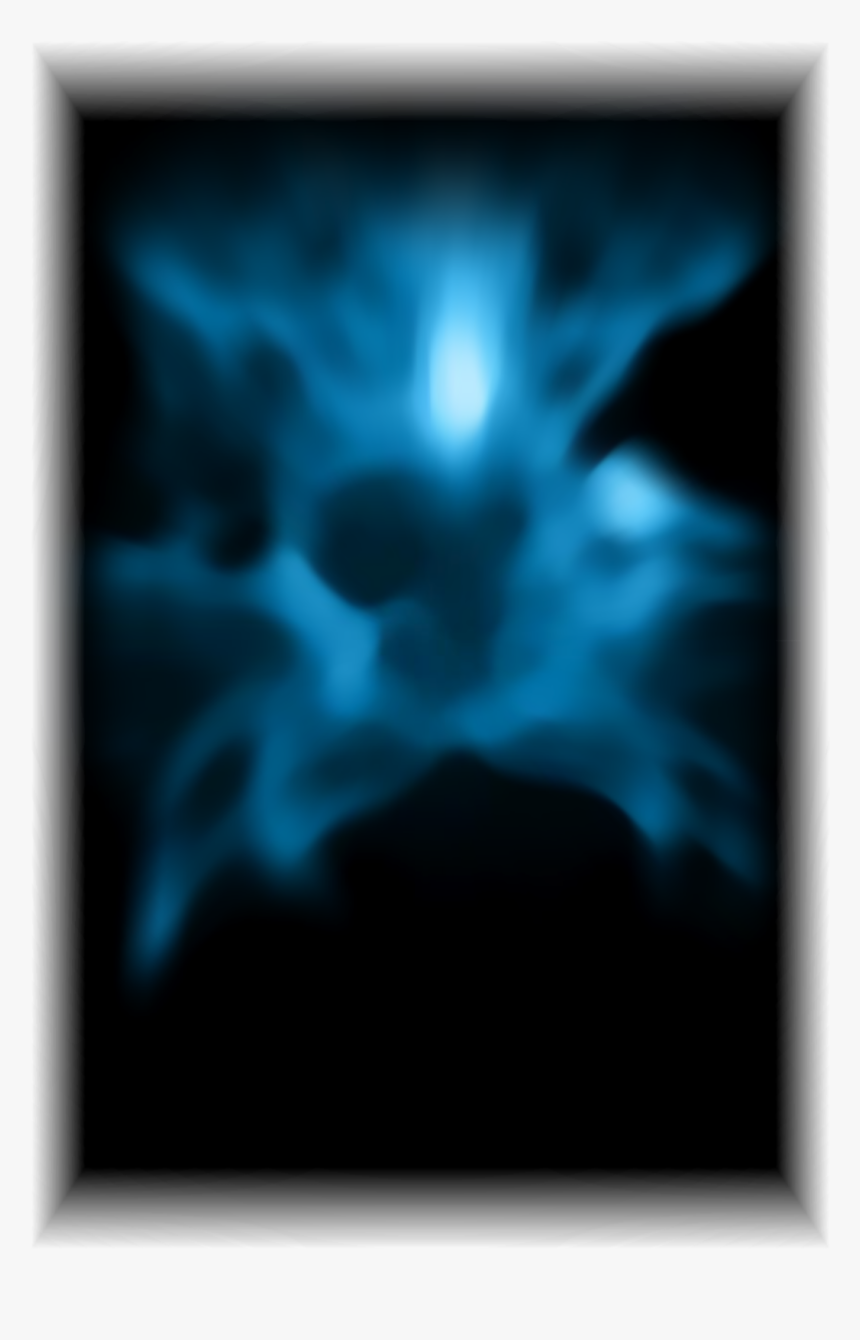 Visual Arts, HD Png Download, Free Download
