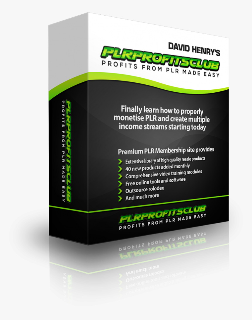 Packaging And Labeling, HD Png Download, Free Download