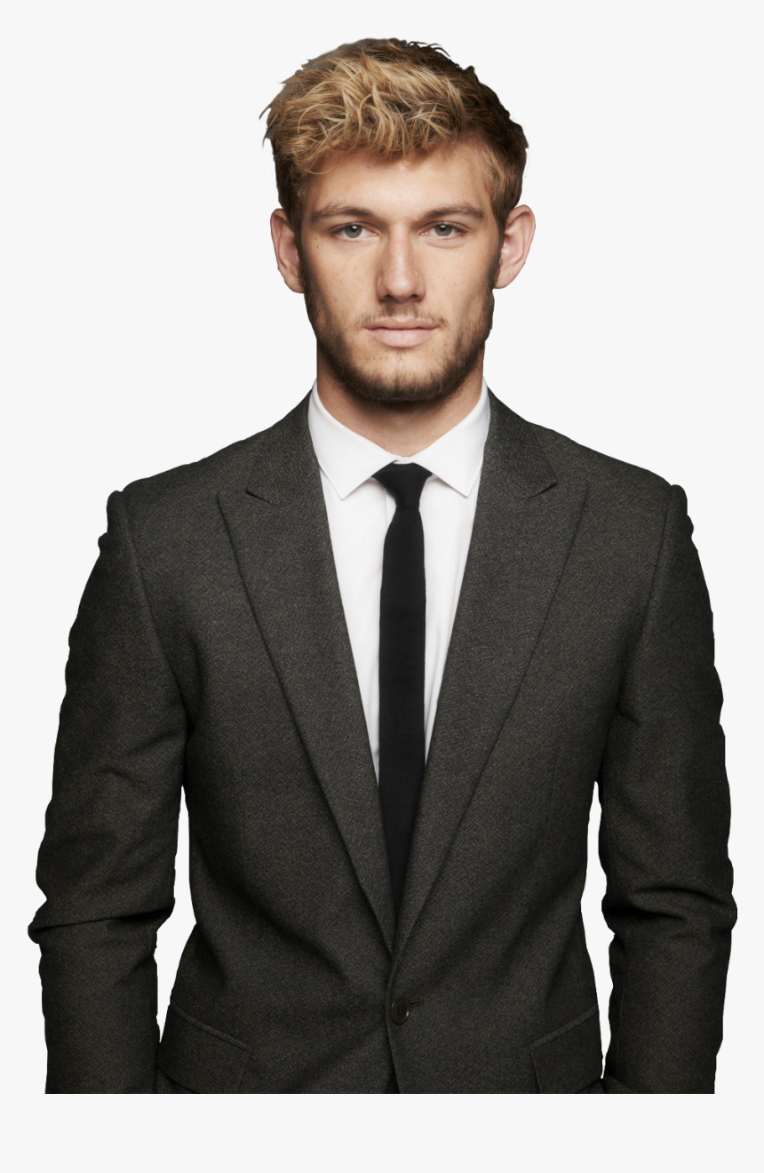 #alexpettyfer #sticker #png #transparent - Alex Pettyfer Png, Png Download, Free Download