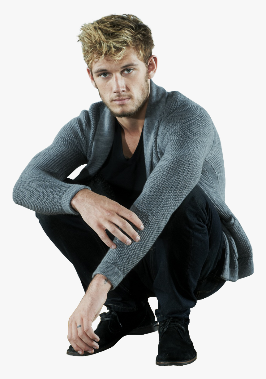 In Which The Team Provide Tons Of Pngs For You To Choose - Alex Pettyfer Transparent, Png Download, Free Download